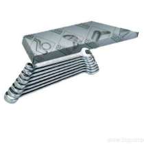 Набор комбинированных ключей HEYCO HE-00400927282, в г.Тирасполь