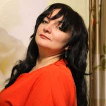 Фламир, 48 лет, хочет пообщаться, в Серпухове