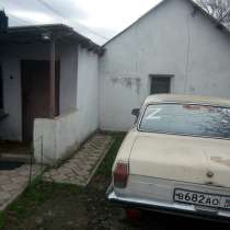 Продам дом Артемовский район, в г.Луганск