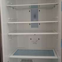 Холодильник, в Набережных Челнах