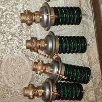 Куплю Danfoss б. у и новой, в Москве