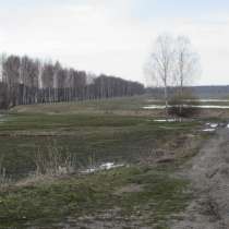 Продается животноводческий комплекс, в Москве