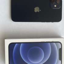 IPhone 12 128 gb, в Москве