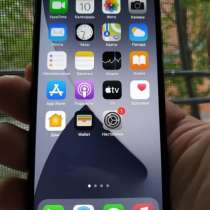 IPhone X 256gb, в Ставрополе