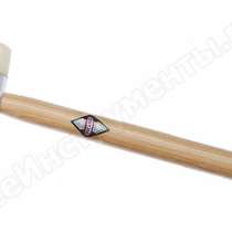 Молоток рихтовочный Picard PI-252201122, в г.Тирасполь