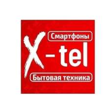 Телевизоры купить в Луганске, ЛНР, в г.Луганск
