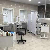 Стоматолог, в Екатеринбурге