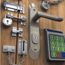 Срочное вскрытие замков, в Москве