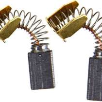 Щетка графитовая Makita CB-51 181021-2, в г.Тирасполь