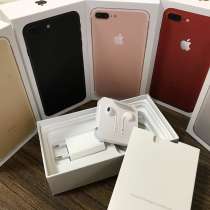 IPhone 7, X, 8, 6s, 6, SE, 5s, 5, 4s, в Москве