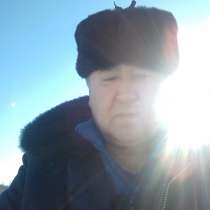 Амир, 57 лет, хочет пообщаться, в Владивостоке