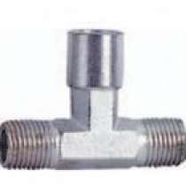 Переходник для пневмосистем FUBAG 180321 B, в г.Тирасполь