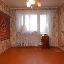 Однокомнатная квартира, в Подольске