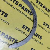 Полукольца коленвала SB комплект JCB 320/09208, в Краснодаре