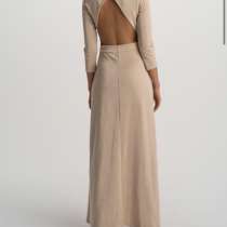 Вечернее платье, в Санкт-Петербурге