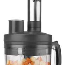 Блендер Vitek VT-3404 BK, в г.Тирасполь