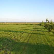 Продается земельный участок, в Жуковском
