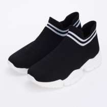 Женские кроссовки, в Москве