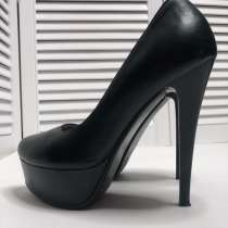 Туфли, в Санкт-Петербурге