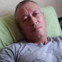 Макс, 48 лет, хочет пообщаться – Знакомства в Каменске-уральском, в Каменске-Уральском