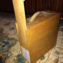 Авто трос Очень качественный (не железный), в Москве