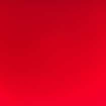 Обмен айфон 16е идеальное состояние 100% АКБ, в Москве