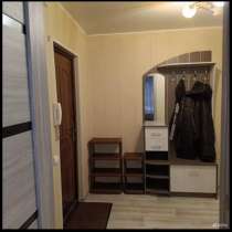 Сдаю с 25 января чистую, просторную,теплую 3комнатную кварти, в Орске