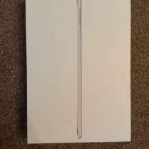 IPad mini 4 (64 GB), в Москве