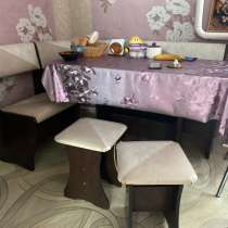 Продам, в Куйбышеве