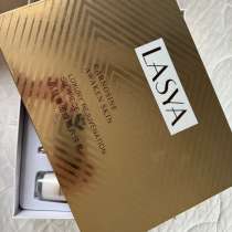 Набор корейской косметики lasya, в Москве