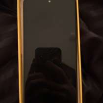 Смартфон Xiaomi Poco F3, в Новокузнецке