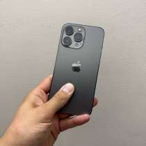 IPhone 13 Pro 128, в Москве