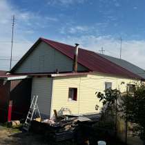 Строительная бригада, в Екатеринбурге