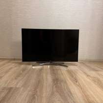 Продам телевизор, в Москве