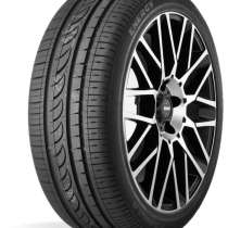 Pireli Formula 225/45/17 Y 94 Formula Energy XI, в Москве