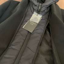 &ldquo;Colin&rsquo;s&rdquo; Пальто мужское L, в Краснодаре