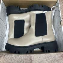 Женские ботинки демисезонные, в Таганроге