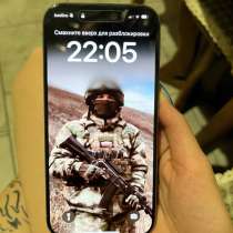 IPhone 15 pro, в Москве