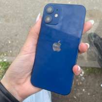 IPhone 12 mini, в Екатеринбурге