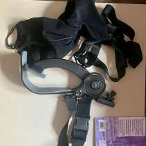 Штатив плечевой, в Москве