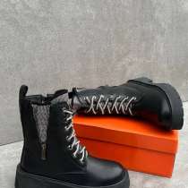 Ботинки, в Пензе