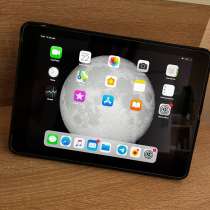 IPad Air 1-го поколения, в Воронеже