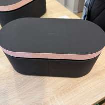 Стайлер dyson airwrap complete long hs05, в Тюмени