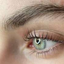 Ламинирование ресниц и бровей, в Санкт-Петербурге