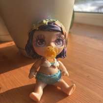 Кукла poopsie rainbow, в г.Гомель