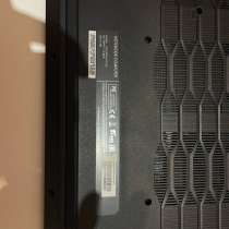 Игровой ноутбук colorful p15 24, в Омске