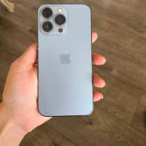 Телефон 13 pro 128 gb, в Химках
