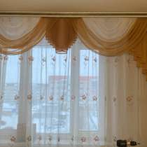 Сдам квартиру, в Новом Уренгое