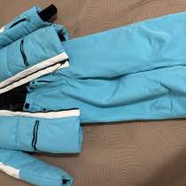 Комбинезон +куртка, в Самаре