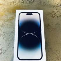 Apple iPhone 14 Pro Max 1Tb, в Москве